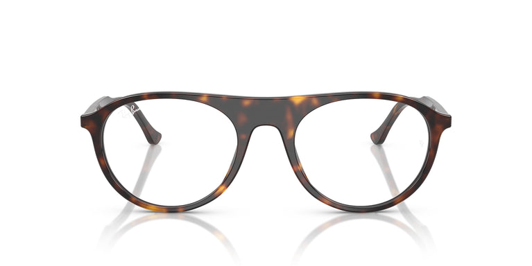 Ray-Ban RX5441 2012 53