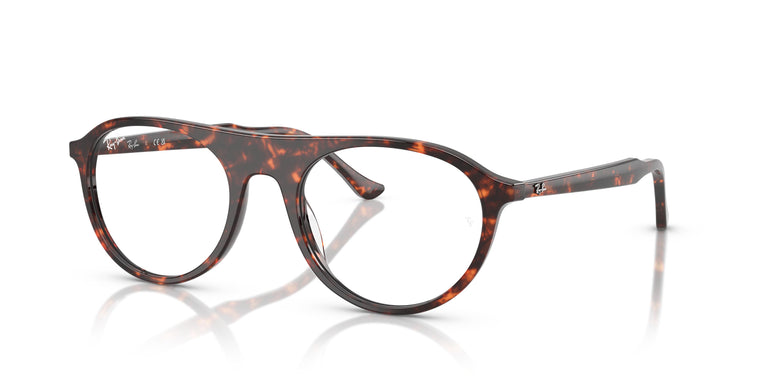 Ray-Ban RX5441 8423 53