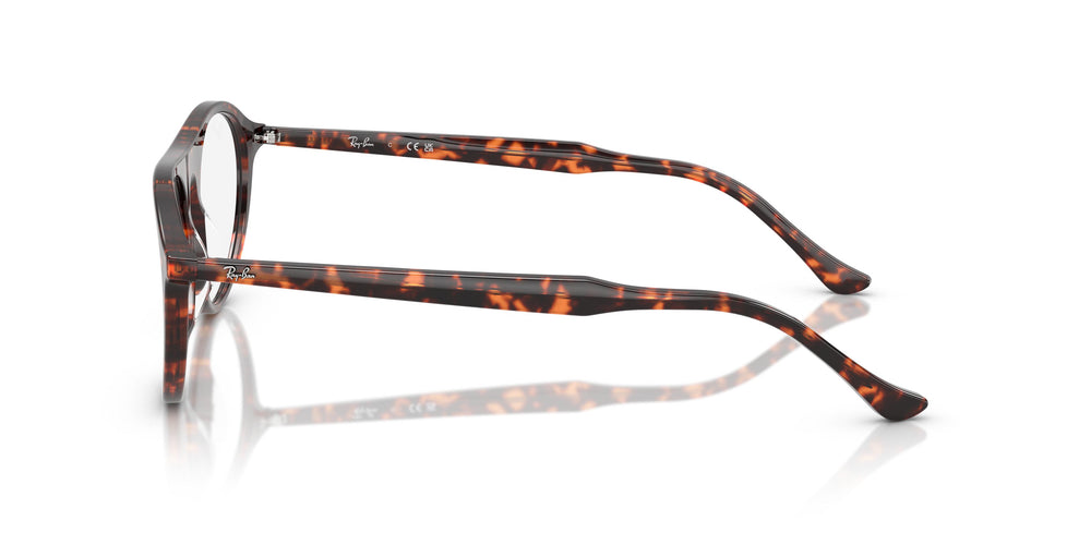 Ray-Ban RX5441 8423 53