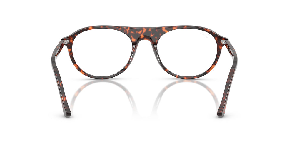Ray-Ban RX5441 8423 53