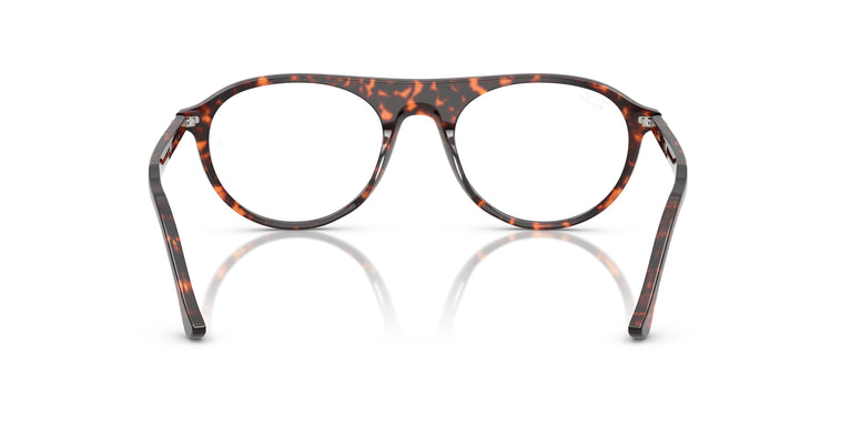 Ray-Ban RX5441 8423 51