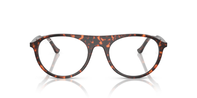 Ray-Ban RX5441 8423 51