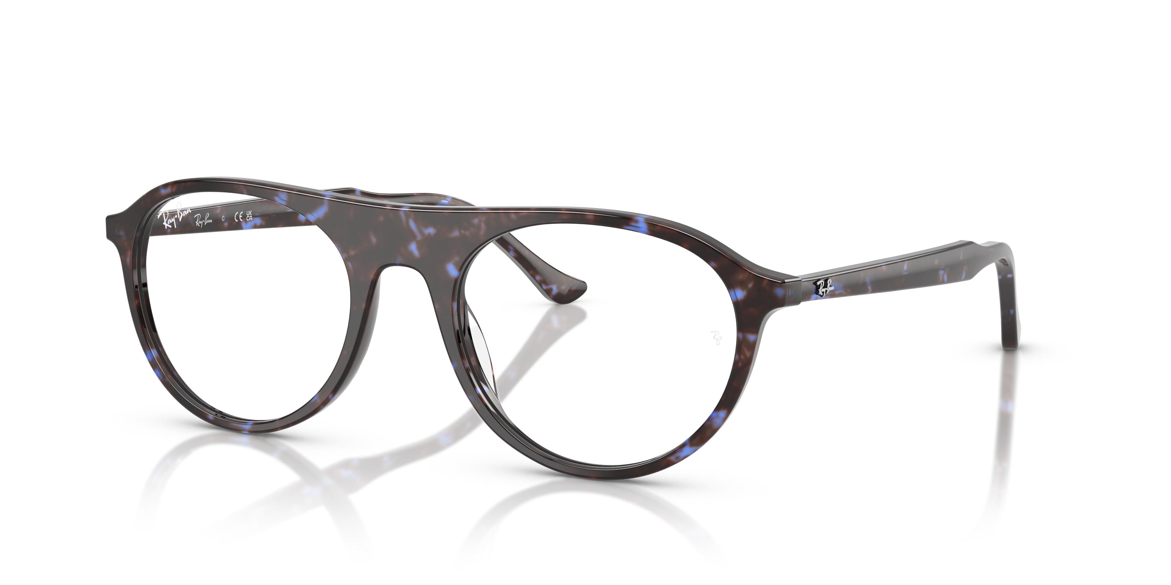 Ray-Ban RX5441 8424 51