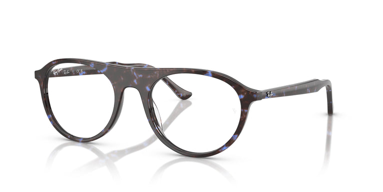 Ray-Ban RX5441 8424 51