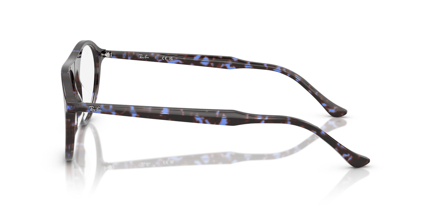 Ray-Ban RX5441 8424 51