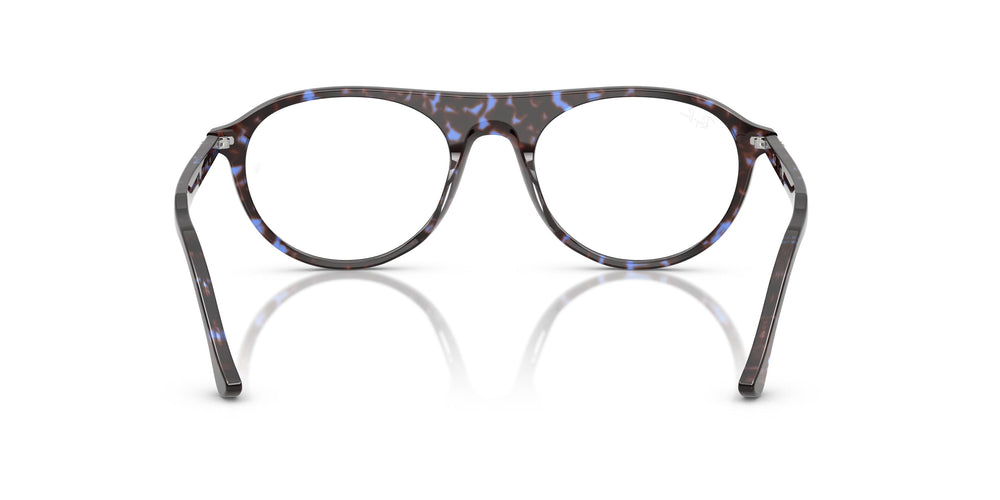Ray-Ban RX5441 8424 53
