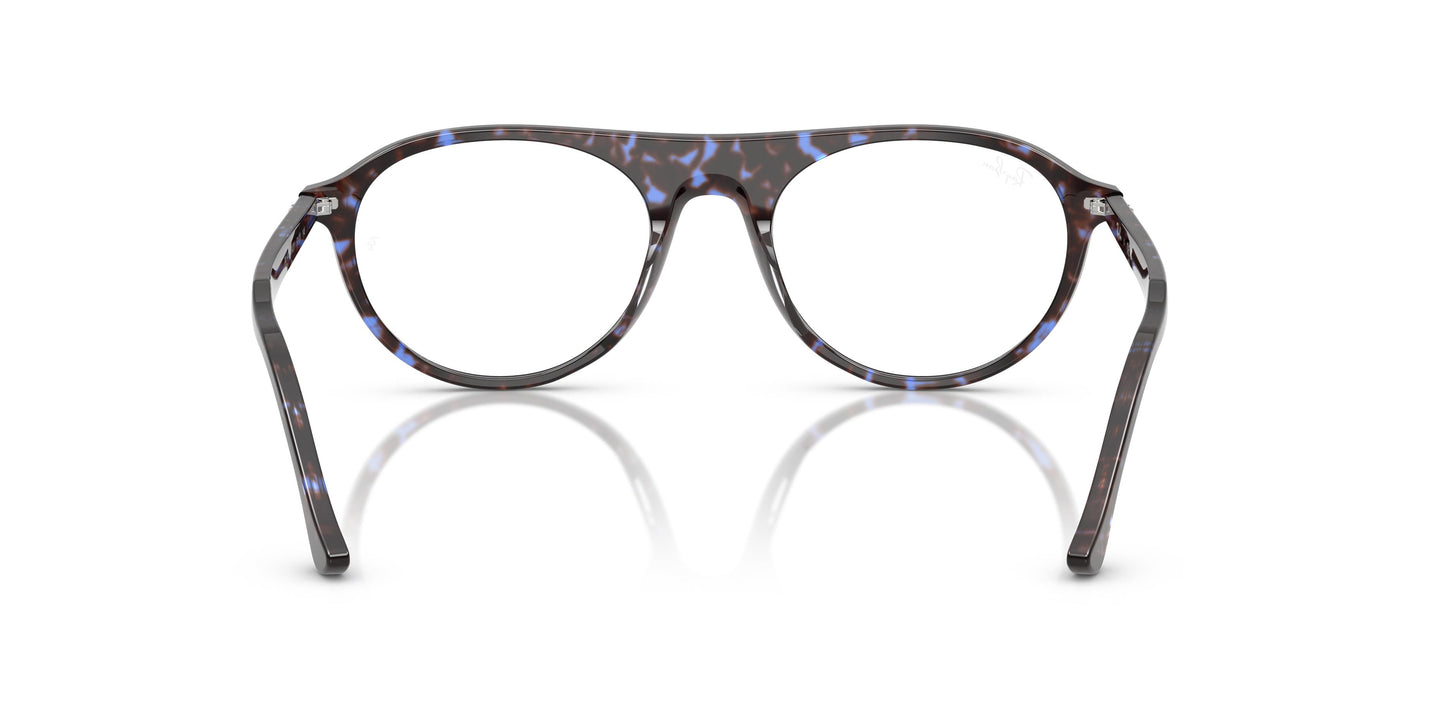 Ray-Ban RX5441 8424 51