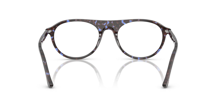 Ray-Ban RX5441 8424 51