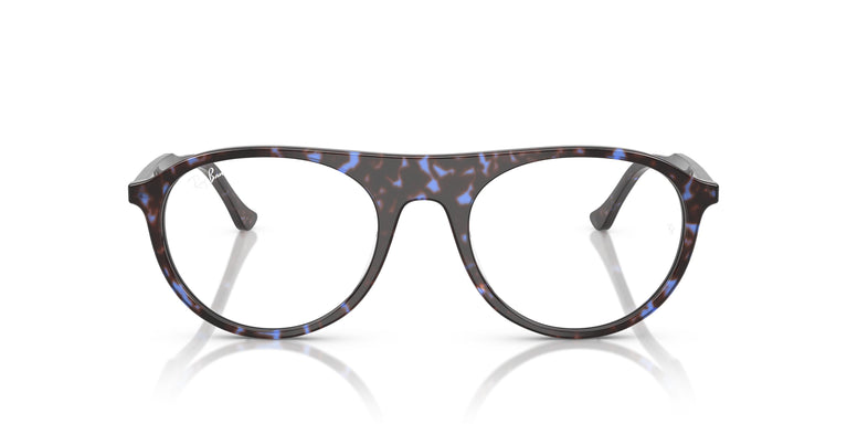 Ray-Ban RX5441 8424 51