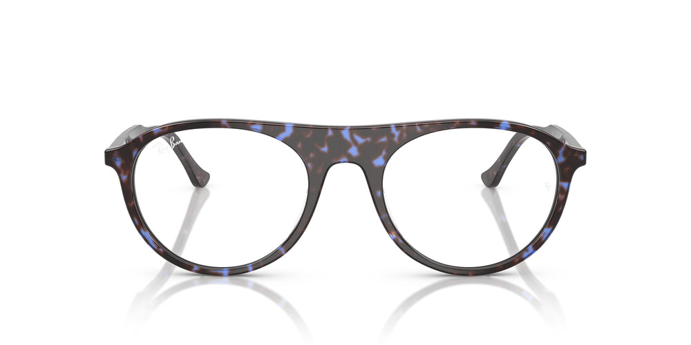 Ray-Ban RX5441 8424 53