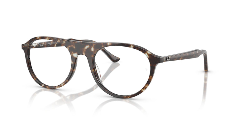 Ray-Ban RX5441 8425 53