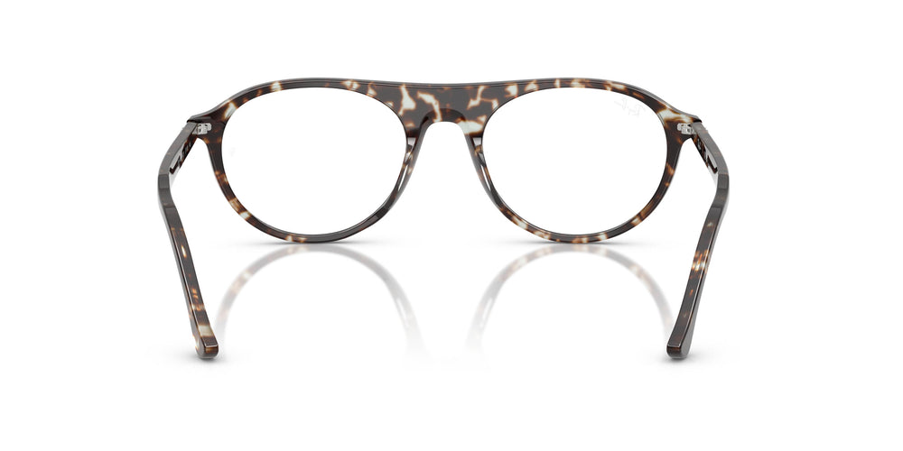 Ray-Ban RX5441 8425 51