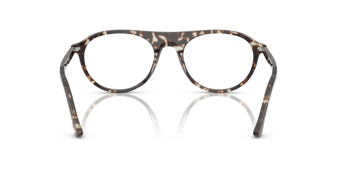Ray-Ban RX5441 8425 53