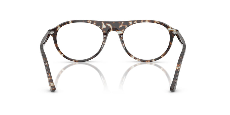 Ray-Ban RX5441 8425 53