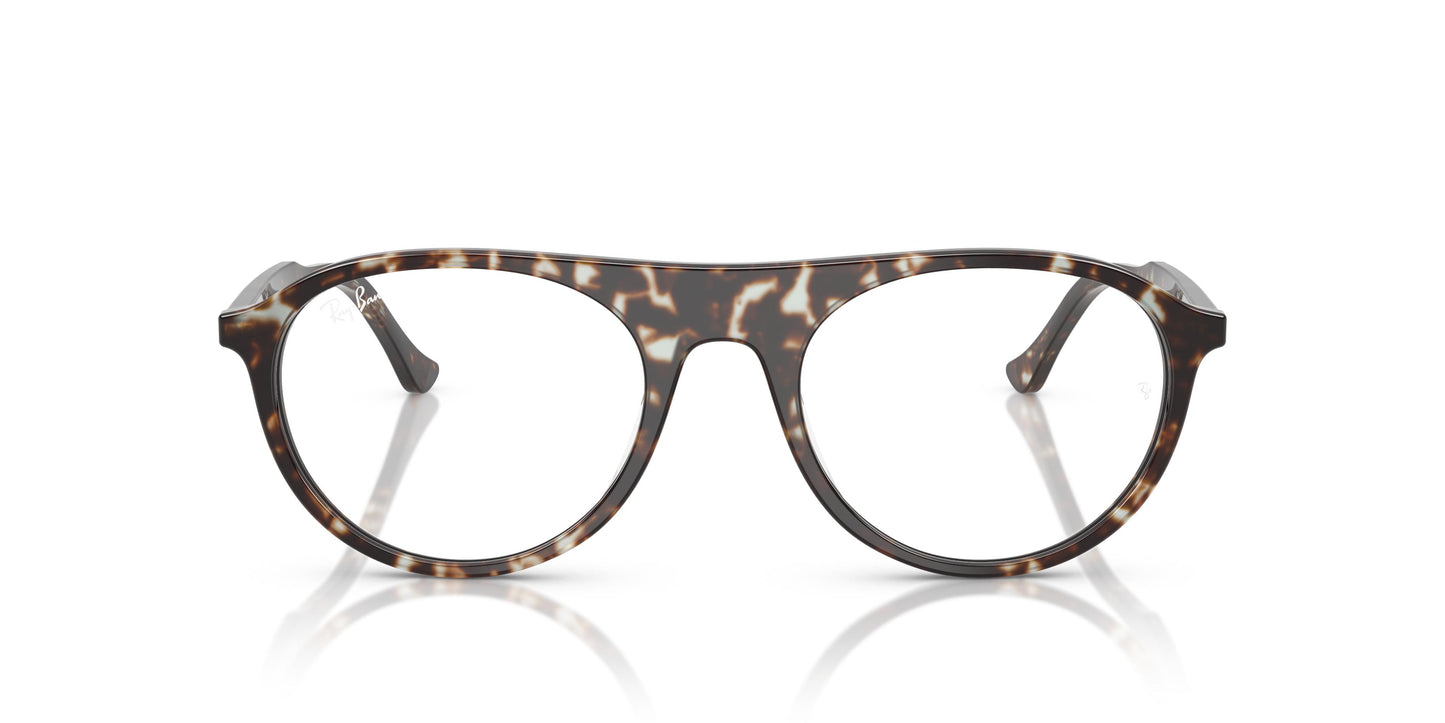 Ray-Ban RX5441 8425 53
