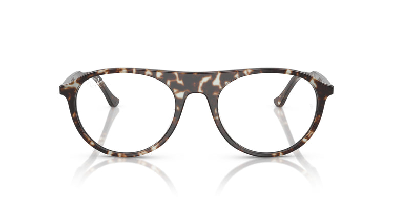 Ray-Ban RX5441 8425 53