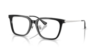 Ray-Ban RX5442D 2000 52