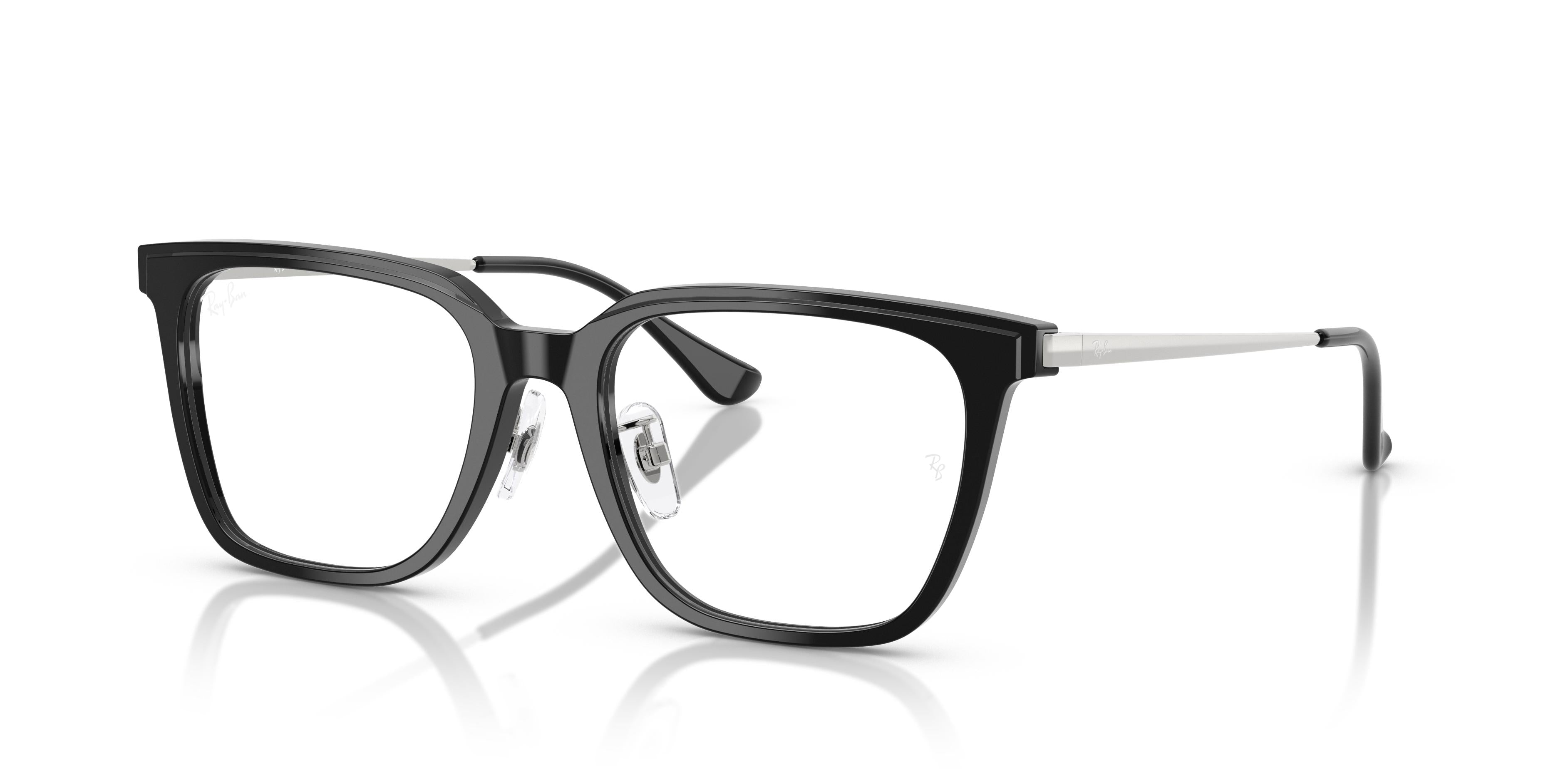 Ray-Ban RX5442D 2000 52