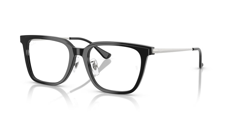 Ray-Ban RX5442D 2000 52