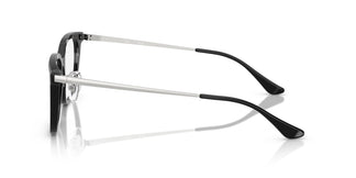 Ray-Ban RX5442D 2000 52