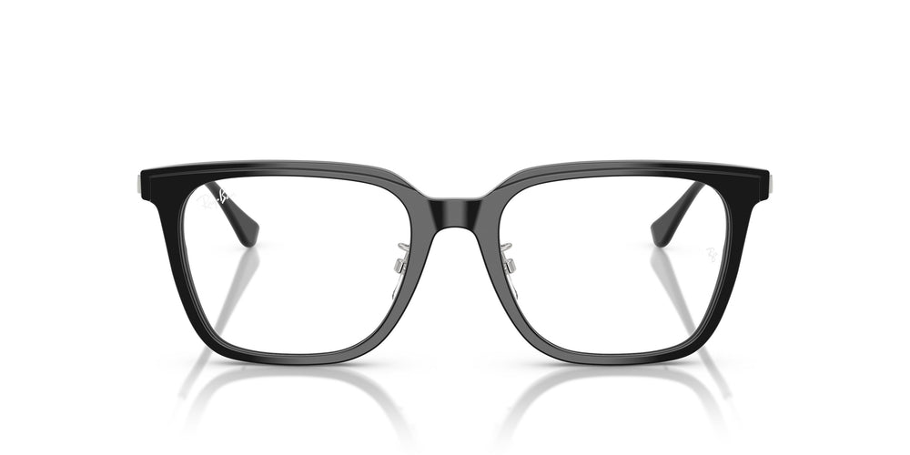 Ray-Ban RX5442D 2000 52