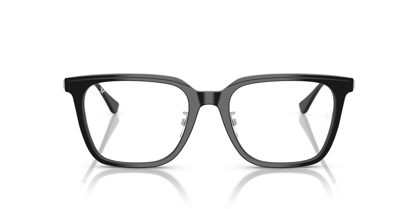 Ray-Ban RX5442D 2000 52