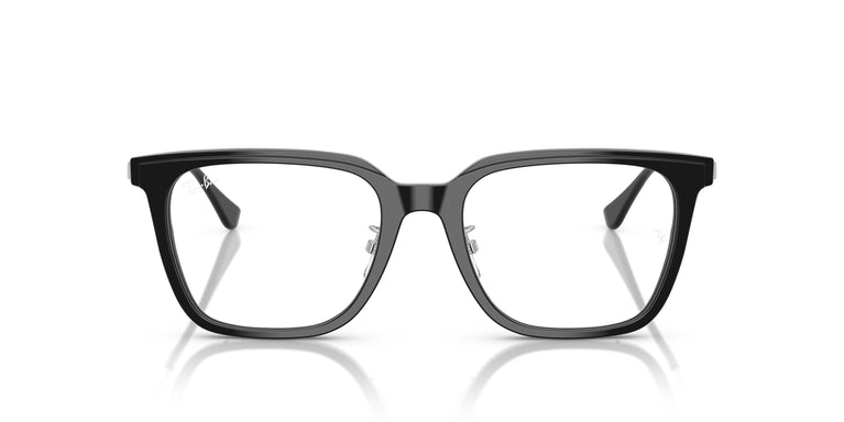 Ray-Ban RX5442D 2000 52
