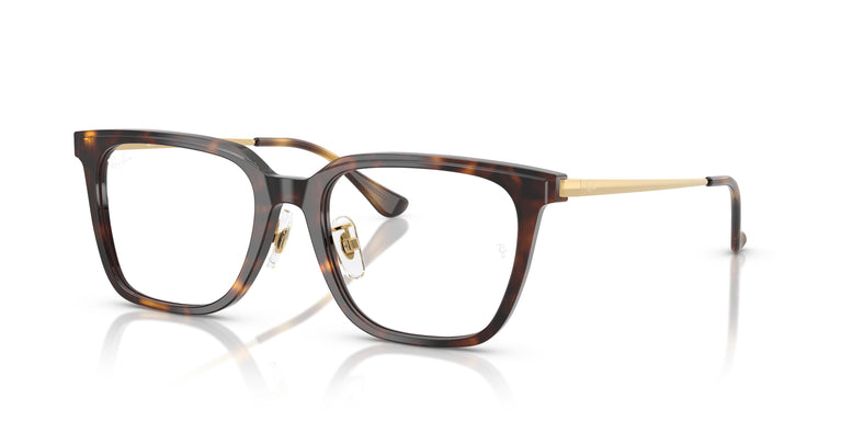 Ray-Ban RX5442D 2012 52