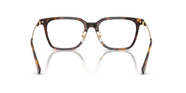 Ray-Ban RX5442D 2012 52