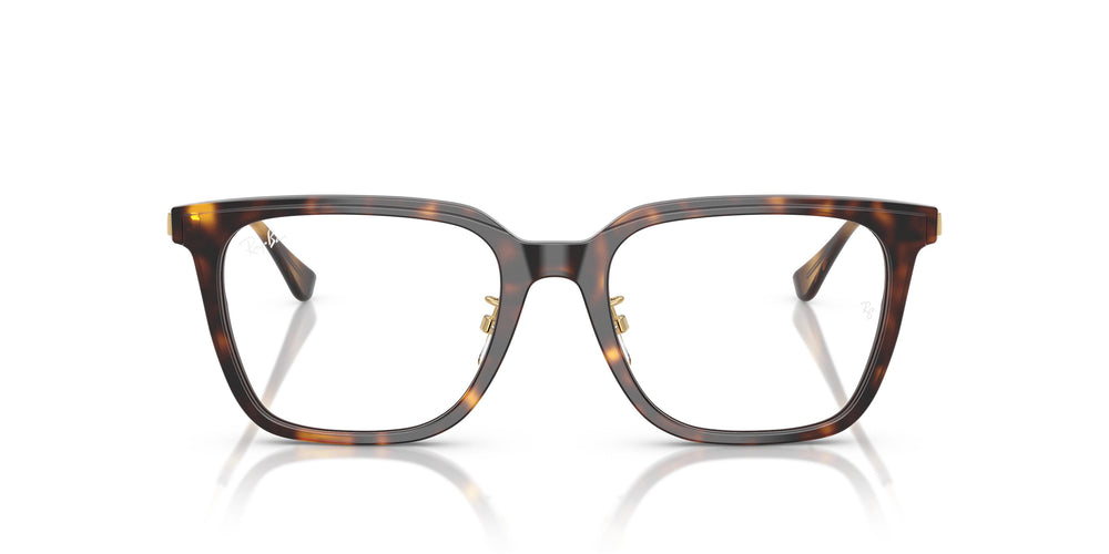 Ray-Ban RX5442D 2012 52