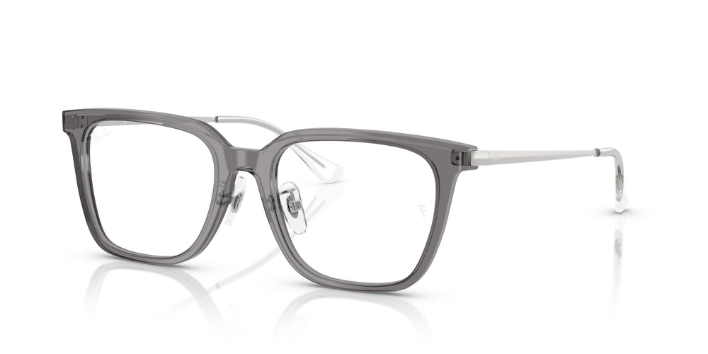 Ray-Ban RX5442D 8268 52