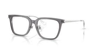 Ray-Ban RX5442D 8268 52