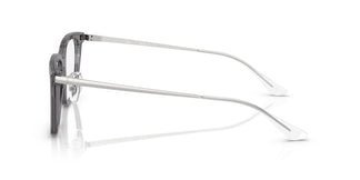 Ray-Ban RX5442D 8268 52