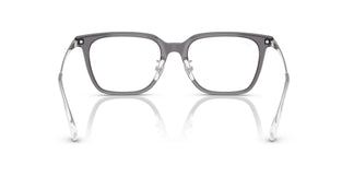 Ray-Ban RX5442D 8268 52