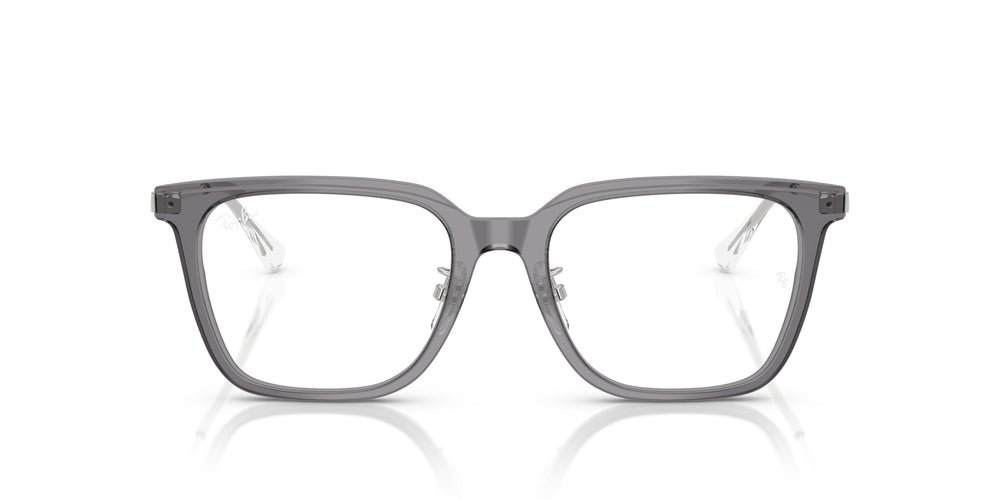 Ray-Ban RX5442D 8268 52