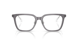 Ray-Ban RX5442D 8268 52