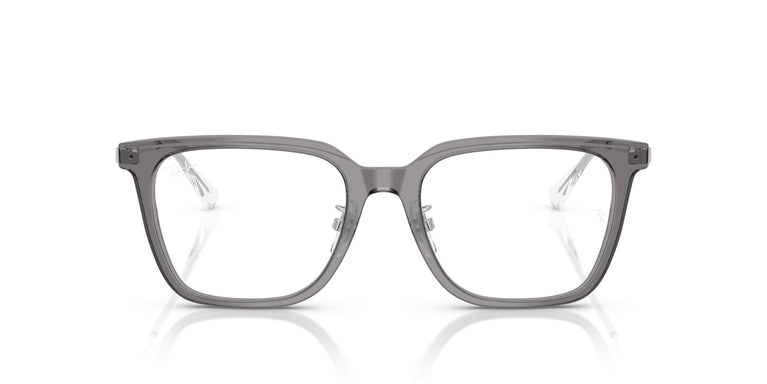 Ray-Ban RX5442D 8268 52