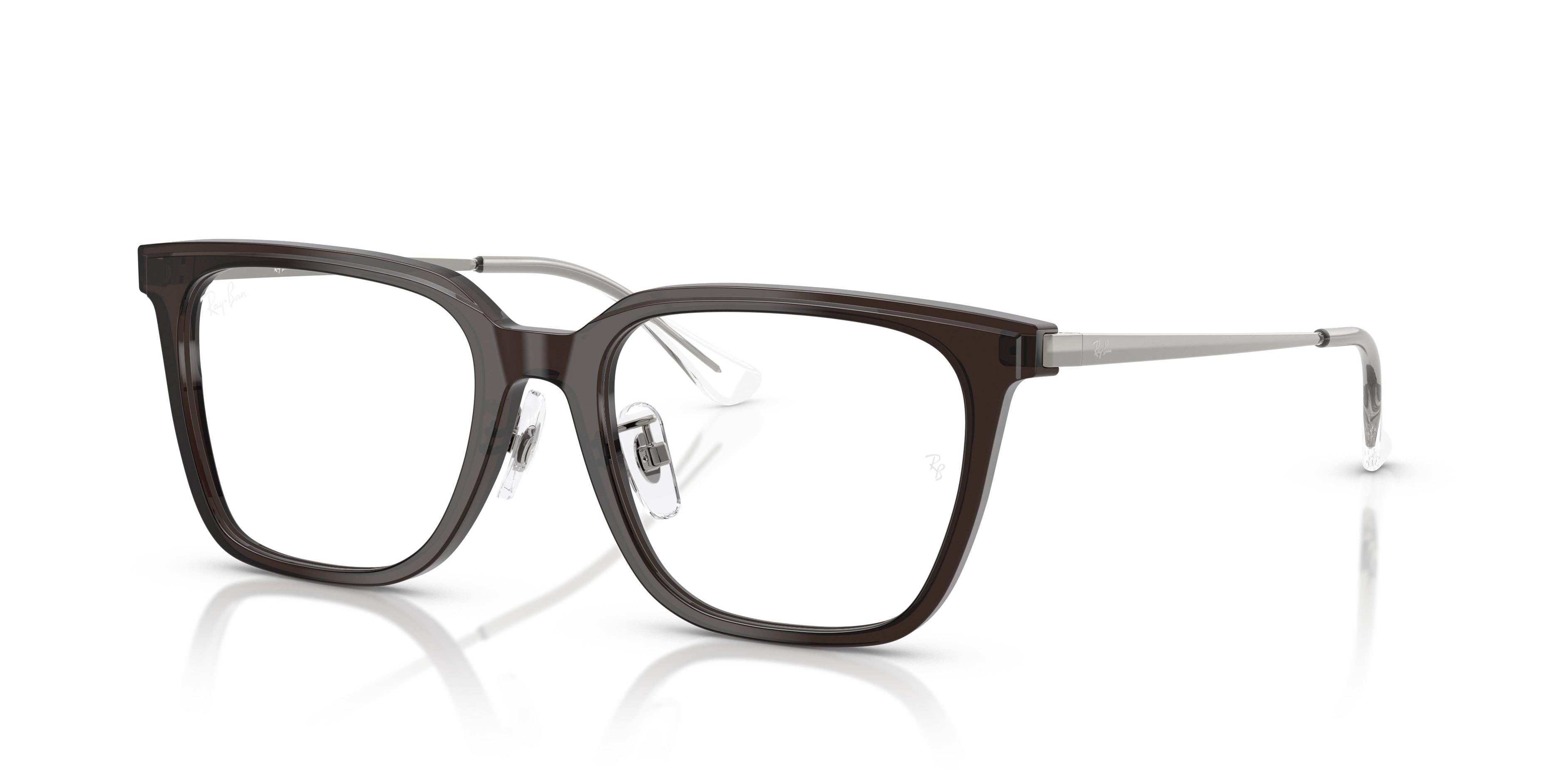 Ray-Ban RX5442D 8290 52