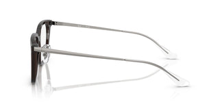 Ray-Ban RX5442D 8290 52