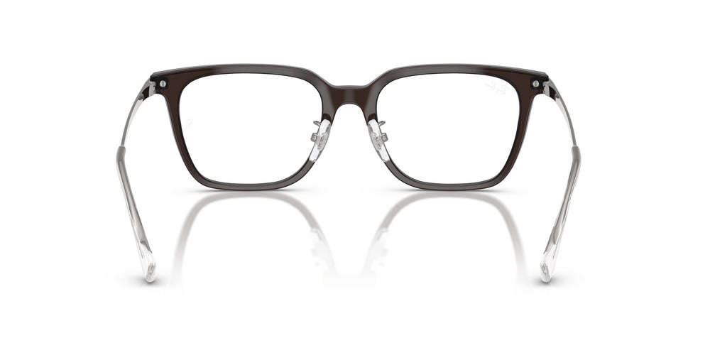 Ray-Ban RX5442D 8290 52