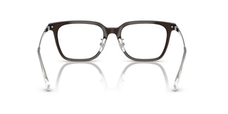 Ray-Ban RX5442D 8290 52