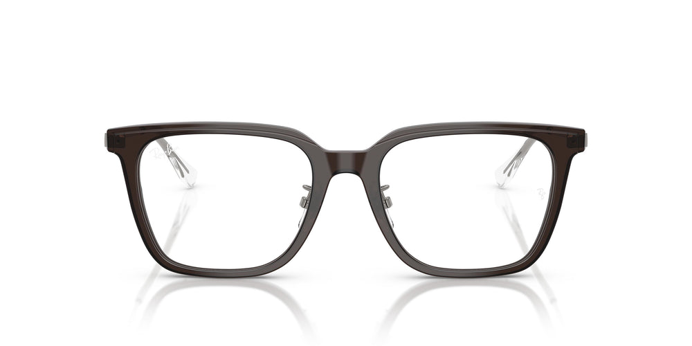 Ray-Ban RX5442D 8290 52