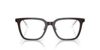 Ray-Ban RX5442D 8290 52