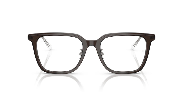Ray-Ban RX5442D 8290 52