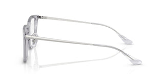 Ray-Ban RX5442D 8415 52