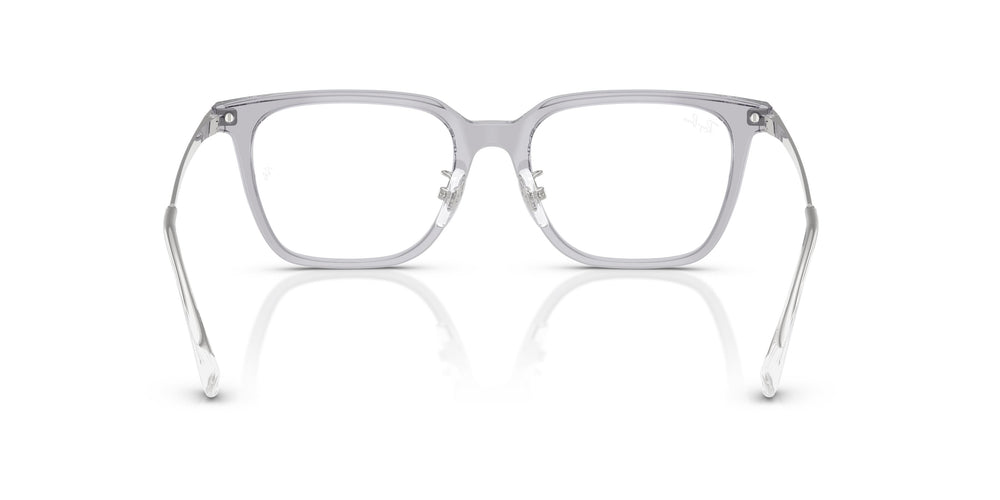 Ray-Ban RX5442D 8415 52