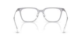 Ray-Ban RX5442D 8415 52