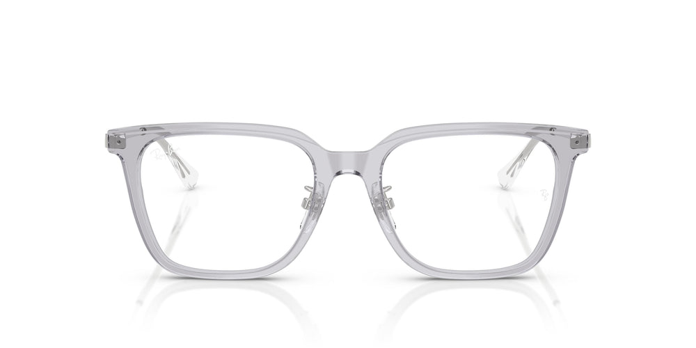 Ray-Ban RX5442D 8415 52