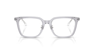 Ray-Ban RX5442D 8415 52