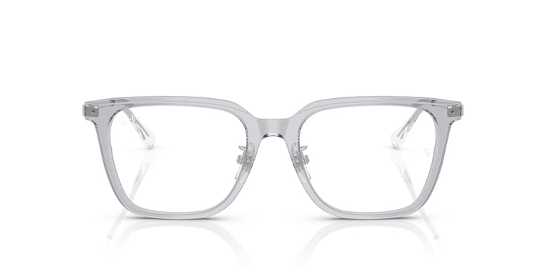 Ray-Ban RX5442D 8415 52
